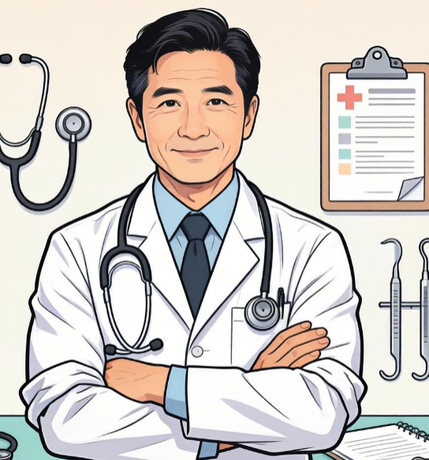 朱本谷口碑咋样